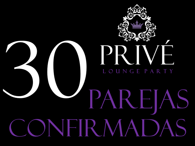 SW Secretss - Lifestyle Club (MTY) (@swsecretss) on Twitter photo #PRIVEMTY <a href="/SwSecretss/">SW Secretss - Lifestyle Club (MTY)</a>
CONFIRMADO
NUESTRO GRUPO ESTÁ CERRADO
GRACIAS A TODOS POR SU PREFERENCIA
NOS VEMOS EL SABADO 13 JUL
11 PM #PRIVEMTY <a href="/SwSecretss/">SW Secretss - Lifestyle Club (MTY)</a>
CONFIRMADO
NUESTRO GRUPO ESTÁ CERRADO
GRACIAS A TODOS POR SU PREFERENCIA
NOS VEMOS EL SABADO 13 JUL
11 PM