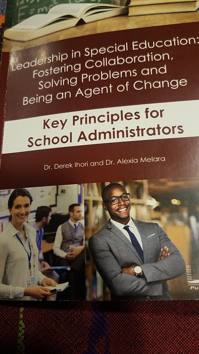 Rio Del Valle School tweet media