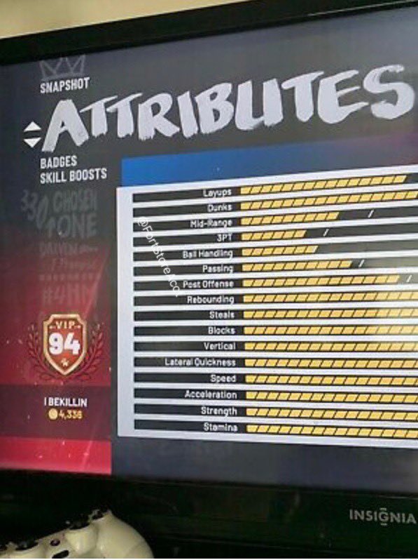 Acct2k's tweet photo. $50 Psn only 94 pureglass cleaner 3v3 winners doubles Winners Conquer winner 74 win %Last bar to 95 Dm me if interested #2k19 #2k20
#2kfreeagent #2kaccountsforsale #2kaccountforsale #AmazonGuessAndWin #bottletopchallenge #FortniteXStrangerThings #fortniteaccount #fortniteaccount https://t.co/qrtdprymds