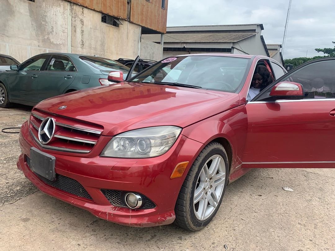 Tboy At Twank002 Twitter