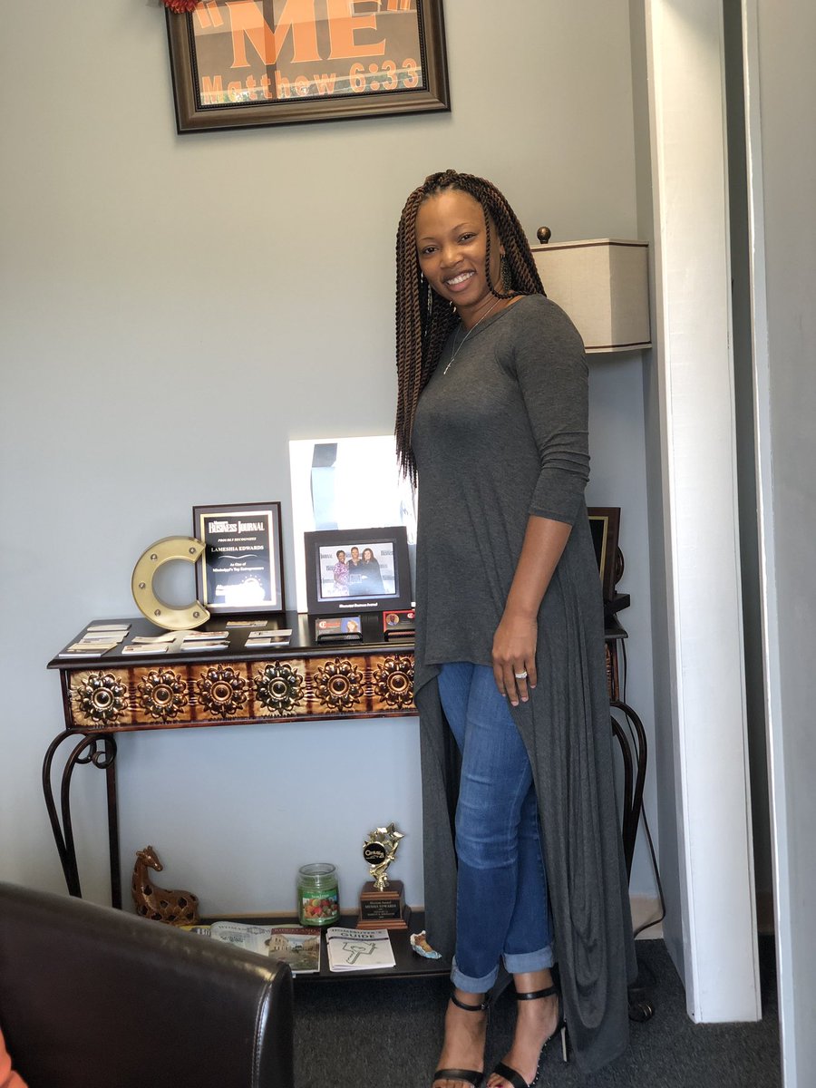 metherealtor's tweet photo. God Has ME On His Mind!! Celebrating 7 Years As Broker Of Community First Real Estate 601.956.6567 #realestate #madisoncounty #hindscounty #rankincounty #madisonms #ridgelandms #florams #jacksonms #clintonms #byramms #terryms #flowoodms https://t.co/u9Rub521YM