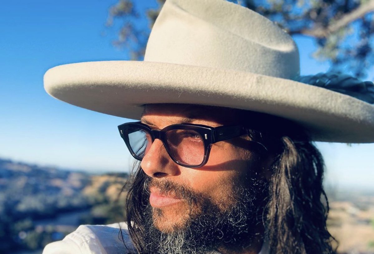 dracorosa's tweet photo. La VIDA puede volverse un paraíso aquí y ahora. El amor debería ser algo divino y sagrado. #vida #amor #fe #unsolomundo @sios #plenitud https://t.co/DSgvLJAS7u