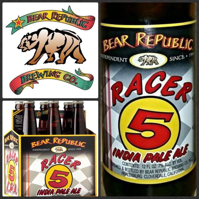 The Pickled Pig now has <a href="/BearRepublic/">Bear Republic</a> Racer 5 IPA, <a href="/DESTIHLbrewery/">DESTIHL Brewery</a> Weissenheimer Hefeweizen &amp; Brickworks Drop Trowel ipa available on@draft <a href="/DOPSbeerNwine/">DOPS, Inc</a> <a href="/brookemihoces/">Brooke Mihoces</a>