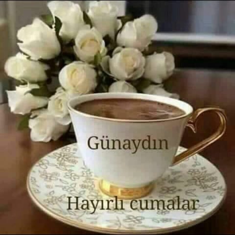 resuleser03's tweet photo. https://t.co/UmusTNMc1j