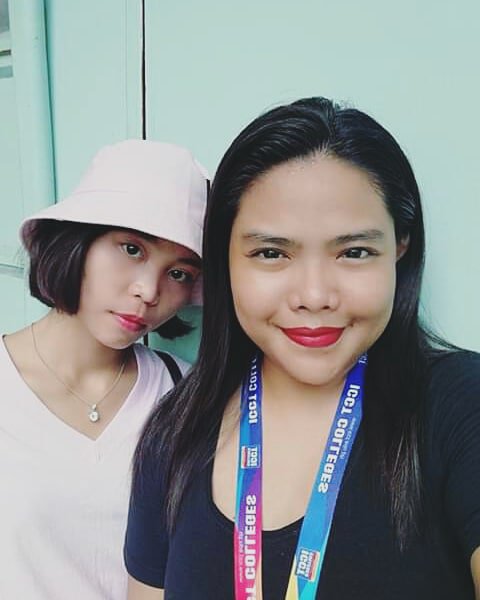 Kiaaaaang1's tweet photo. 💕 https://t.co/IxFsrZ9EY8