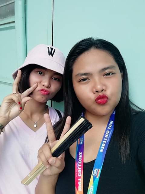 Kiaaaaang1's tweet photo. 💕 https://t.co/IxFsrZ9EY8