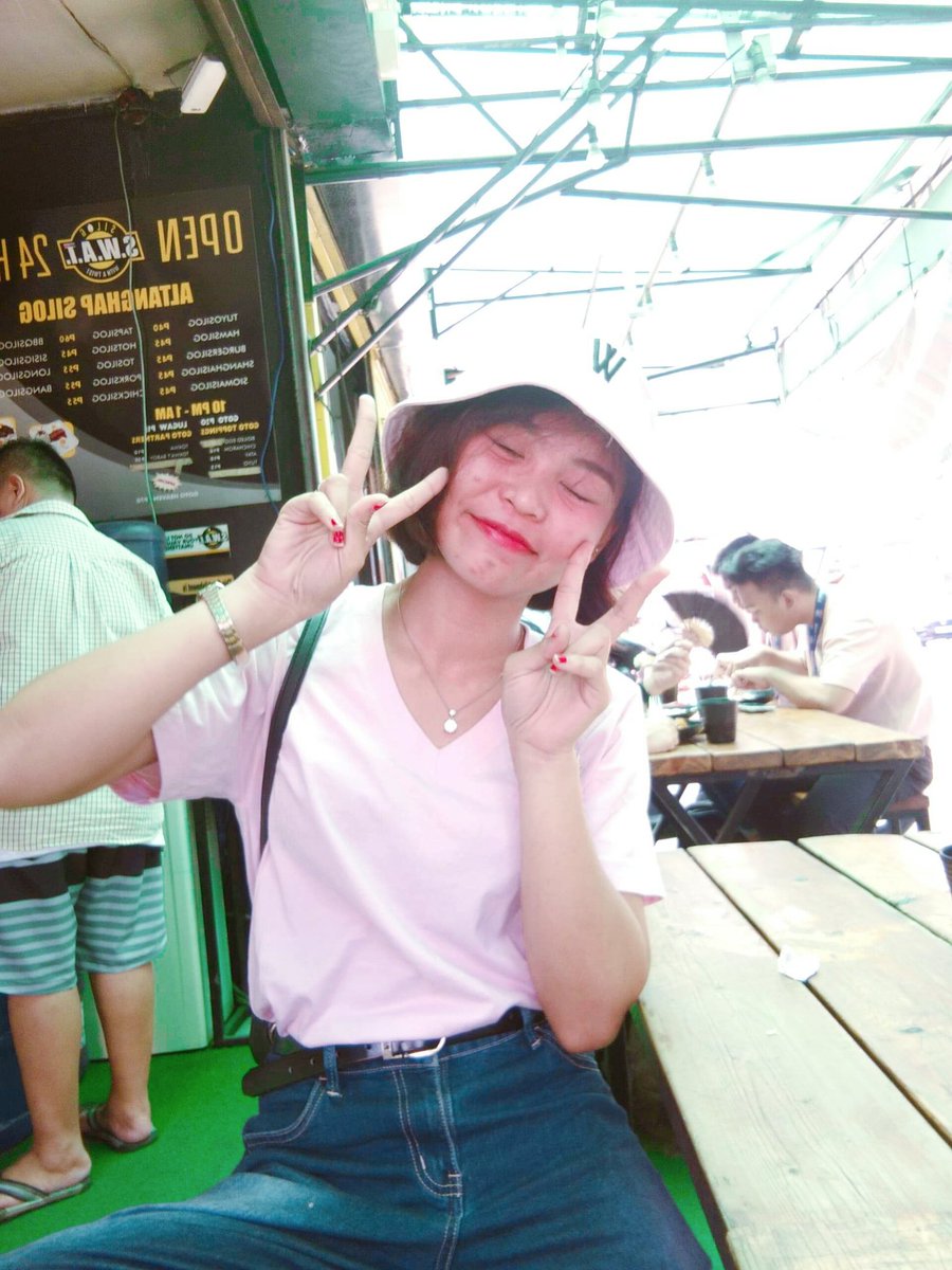 Kiaaaaang1's tweet photo. 💜💜💜armyyyyy https://t.co/mvG6NyxBlB