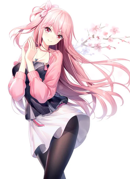 エミリー 