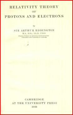 phalpern's tweet photo. Werner Heisenberg's personally autographed copy of one of British astrophysicist Sir Arthur Eddington's books.  The inscription:   "Prof.  W. Heisenberg, with kind regards, A.S. Eddington"  #histSTM https://t.co/h20fXDOusp