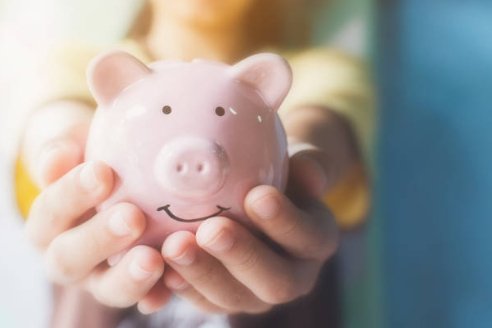 Savings plans are not one-size-fits-all. Make sure to pick one that meets your needs. Here's how: bit.ly/2Lh2uu0