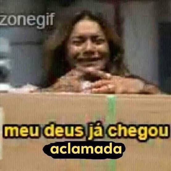 Gratuit Images Saiu A Parceria De Ed Sheeran Com Camila Cabello E Cardi B actualisé par