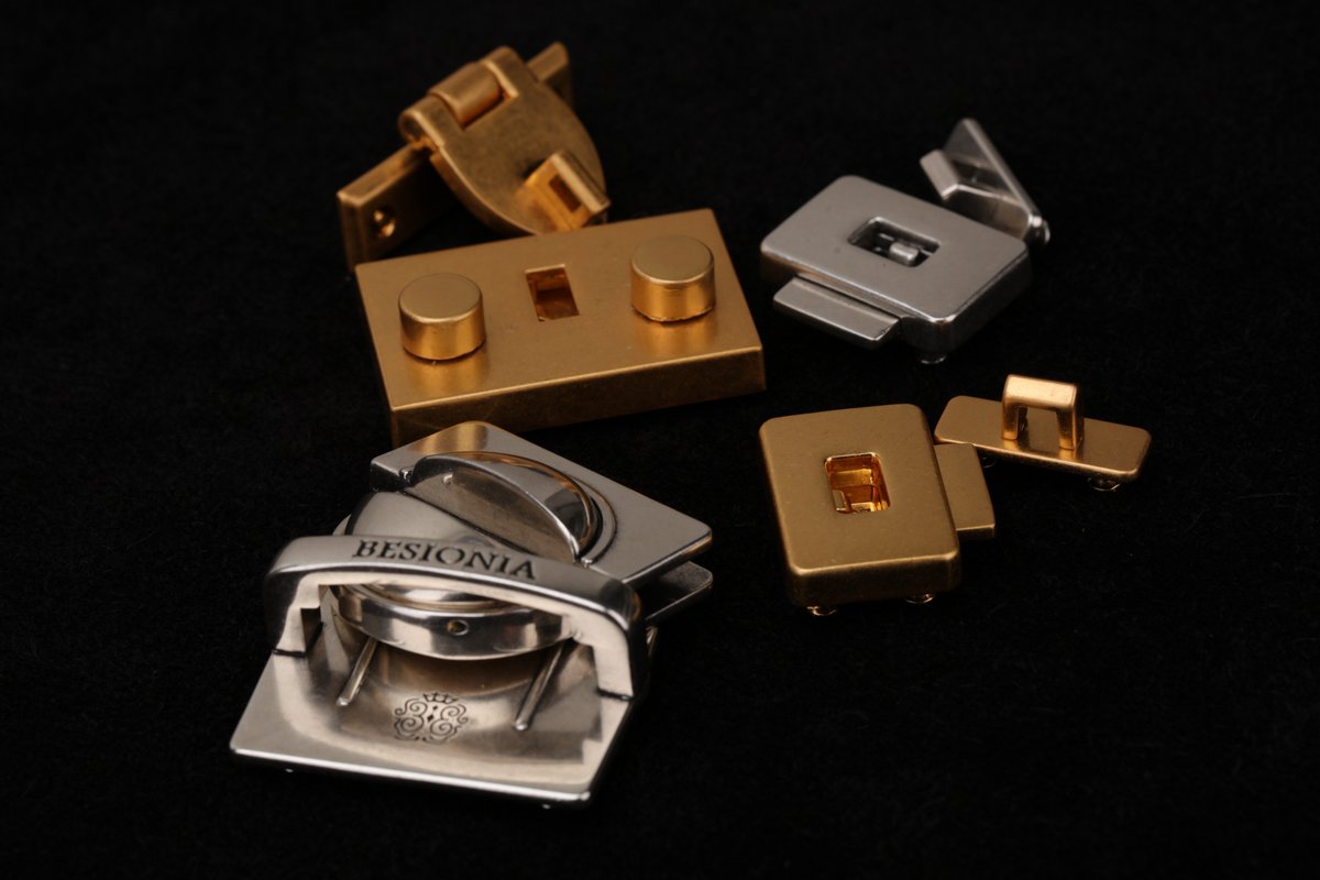 CPP Hardware & Accessories (@CppMetal) / Posts / X
