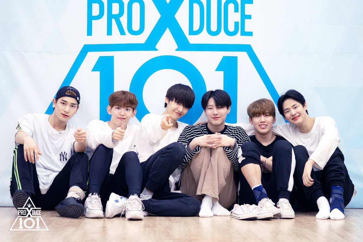 blue971112's tweet image. 그 여름, 우리는 최고 되었다 💙
That summer, we used to be the best.

고마워, #SIXC