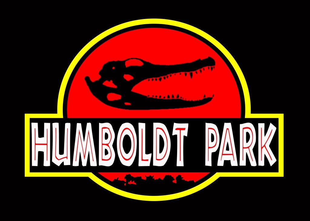 ImAlligatorBob's tweet photo. Let’s turn the lights down, please. It’s time to get Jurassic #HumboldtGator https://t.co/lO4NaP77zG