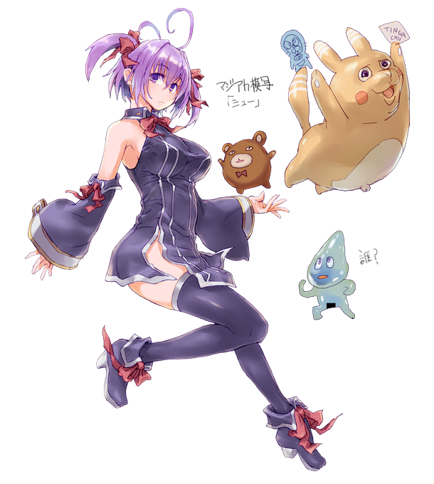 ダラケのtwitterイラスト検索結果