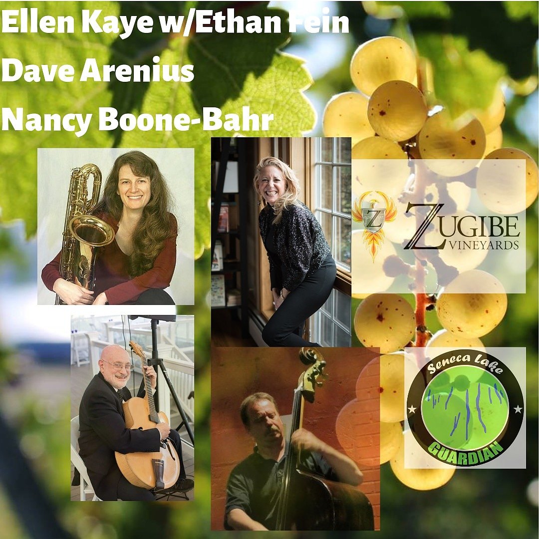 Moscow57's tweet photo. @ZugibeVineyards @ZugFest2019 
Sat, July 27th.A five band music festival - 11:30-9pm.Ellen Kaye, Ethan Fein, Dave Arenius &amp; Nancy Boone-Bahr -5:30-7pm.
Support us in bringing awareness to Seneca Lake Guardian @seneca_lake &amp; Gas Free Seneca @FreeSeneca
#zugfest #flxmusicfestival https://t.co/CPiCqr4g2P