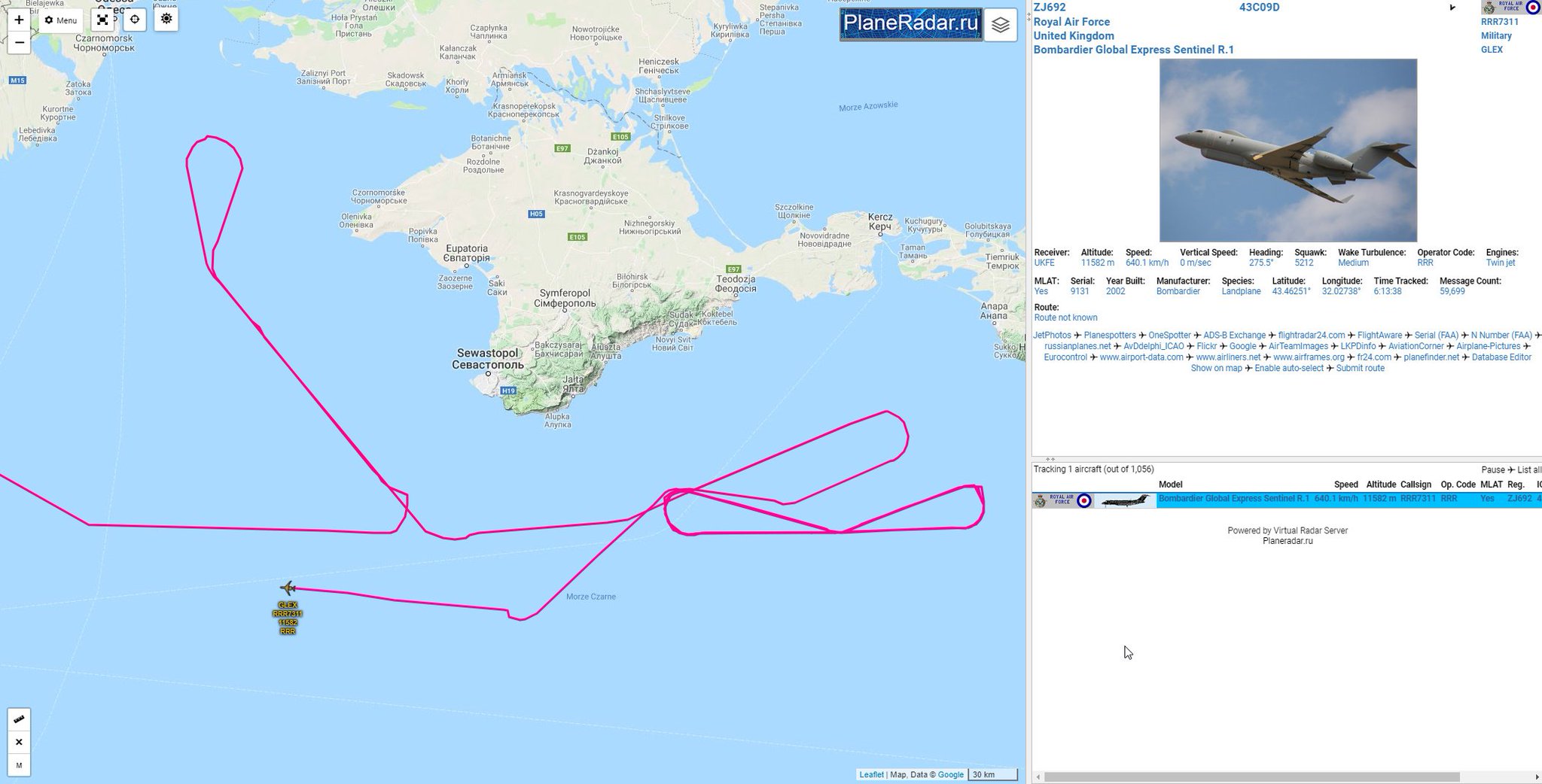 D_PvTkGUYAMk8OG.jpg:large