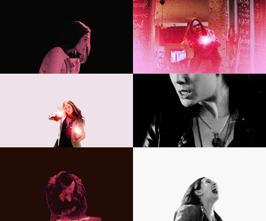 Wαɳԃα Mαxιɱσϝϝ S̶ᥴ̶ᥲ̶r̶ᥣ̶ᥱ̶t̶ ̶W̶ι̶t̶ᥴ̶h̶

❦𝙉𝙪𝙚𝙫𝙖 𝙚𝙣 𝙚𝙡 𝙥𝙚𝙧𝙨𝙤𝙣𝙖𝙟𝙚, 𝙣𝙤 𝙚𝙣 𝙧𝙤𝙡 
❦Σи вυѕcα dε тяαмαѕ 
❦ ¿ ƤƛƦƬƝЄƦ?
❦ #marvelrp #mcurp #FreeRol #spanishrol