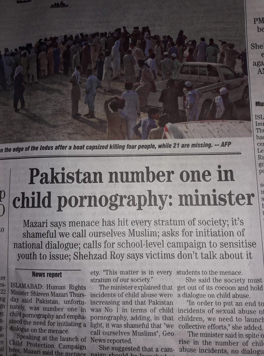 CSIO-OPS tweet media