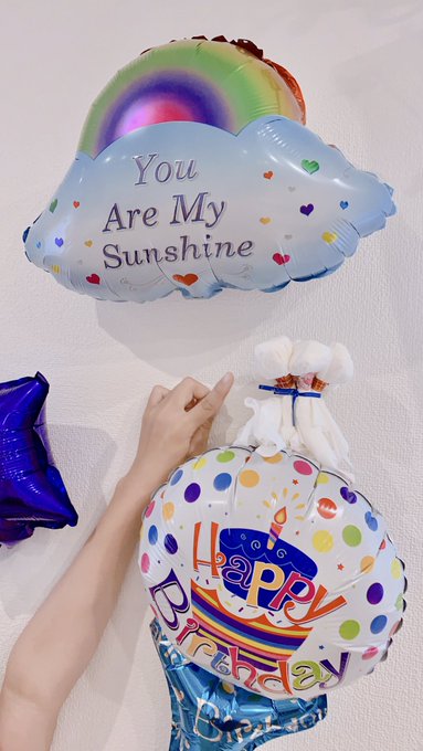 Twitterのコスプレ画像45