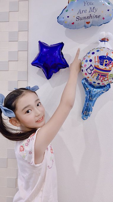 Twitterのコスプレ画像44