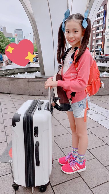 Twitterのコスプレ画像46