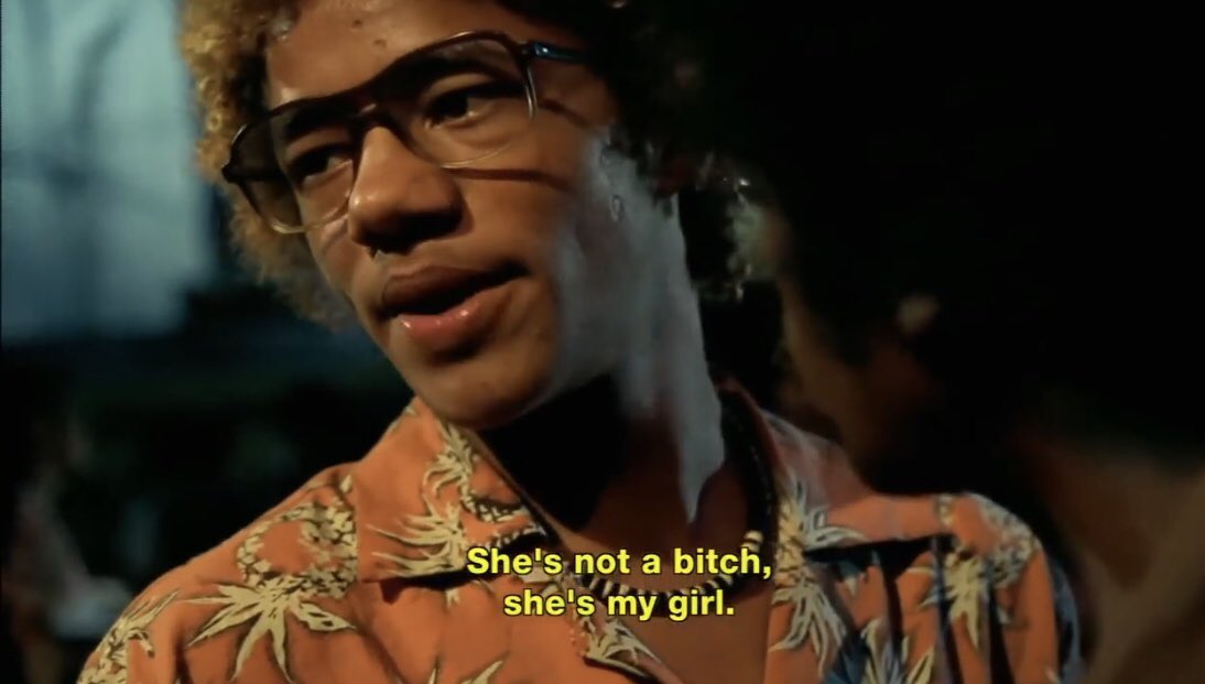 nina lee tweet media