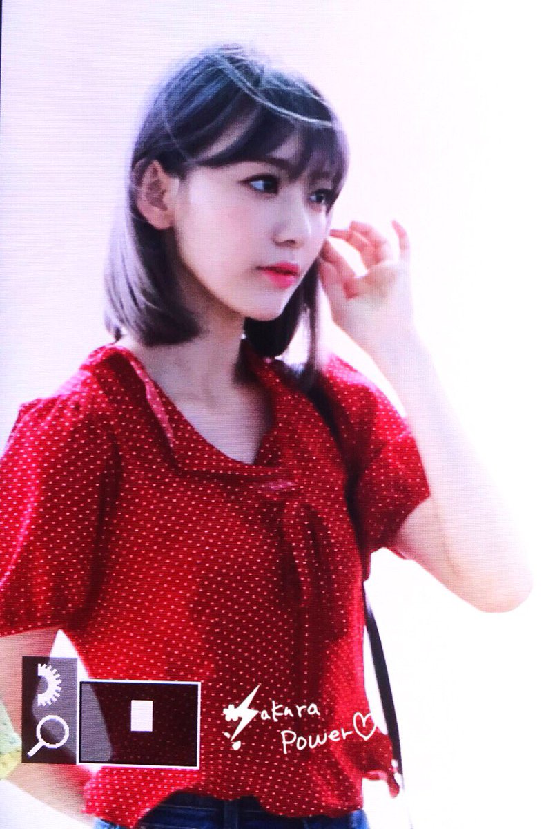 20190712 인천공항 출국 
여신꾸!!!!!!!!!!!!!!!!😭😭😭😭
❤️💙❤️💙❤️💙심쿵해!!!!!!!❤️💙❤️💙❤️💙
 #미야와키사쿠라 #宮脇咲良 
#みやわきさくら
#MiyawakiSakura #IZONE
#아이즈원 #アイズワン