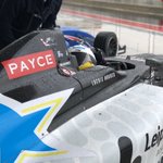 Photo by Australian Formula 4 Championship (@Formula4AU)