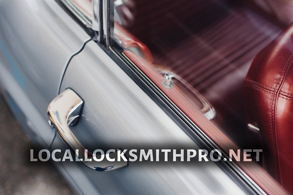 LocalLocksmit10 tweet picture