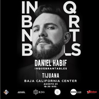 Servieventos tweet media