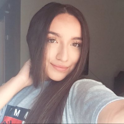 DeAnna_Garza4's tweet photo. #NewProfilePic https://t.co/A5N3810OoR