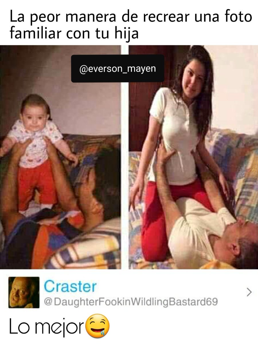 everson_mayen's tweet photo. A Craster le gusta esto #GOTFinale #GOT #GameofThrones #ForTheThrone #GameofThronesSeason8 #DaenerysTargaryen
#GoTWinterisComingGame #GoTDirecto #GOT8x06 #GOTfinal #GameOfThronesFinale #GOTSeasonFinale #JuegoDeTronos #JuegodeTronosfinal #juegodetronos8x06 #gotfinale daenerys https://t.co/y6hqDkZ20X