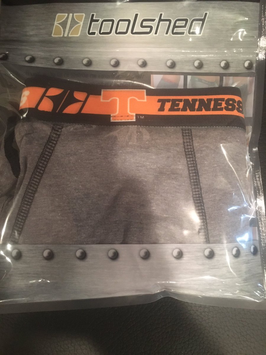 ToolshedSports's tweet photo. Order from the Volunteers. Tennessee football🏈 will be in the shed, why aren’t you?                                Get in the Shed https://t.co/ERwUFcodew