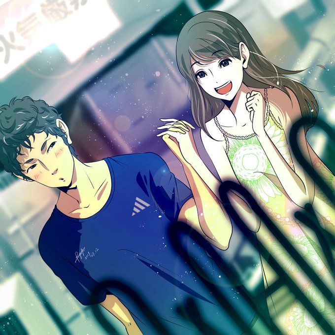 メンズイラストのtwitterイラスト検索結果 古い順 メンズイラストのtwitterイラスト検索結果 古い順
