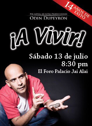 Servieventos tweet media