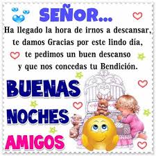 carmendeleon's tweet photo. La misericordia de Dios nos bendiga y proteja todos los días de nuestra vida: escuche el clamor de todos sus hijos dispersos por Venezuela y el mundo da tu luz Sr del universo  envía tus Ángeles a dar su Divina protección concede dulce sueño alegre despertar bendecida noche" amen https://t.co/SDPZYCQauP