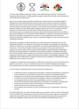 Ver imagen en Twitter