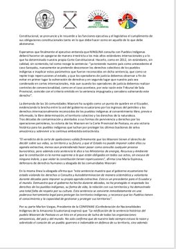 Ver imagen en Twitter