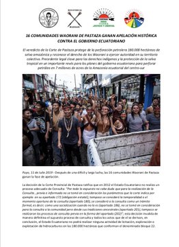 Ver imagen en Twitter