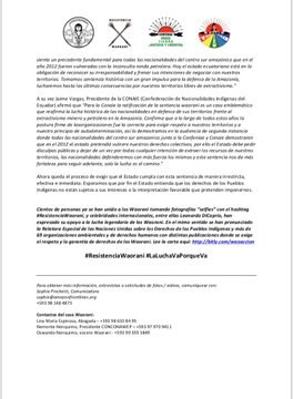 Ver imagen en Twitter