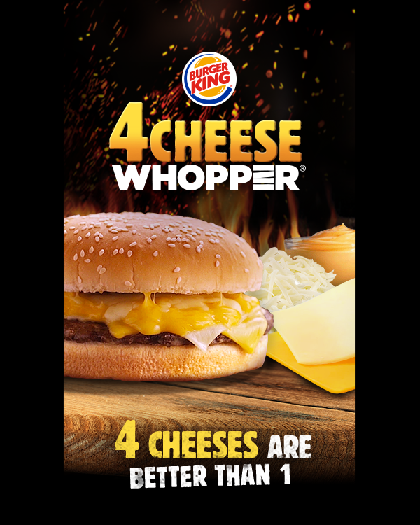 Burger King Philippines Burgerkingph Twitter