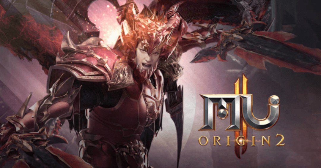 Thedigitalxx's tweet photo. Complete Beginner Guide: MU Origin2
https://t.co/lBJOtOTsp2
#beautiful #mmo #MMORPG #MUOrigin2 #RPG #gaming #game #mobilegame #games #gamer #mobilegames #androidgame #iosgames #theappstergame #theappster https://t.co/vlAsB0DoKw