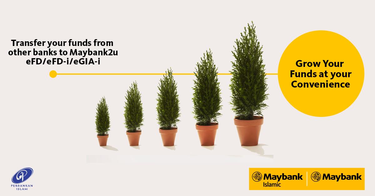 Maybank A Twitter Transfer Your Funds From Other Banks To Maybank Efd Efd I Egia I From Now Till 13 July 19 Check Out Our Rates Today At Https T Co Yeteuj8g82 Https T Co Ffivcf3oz9