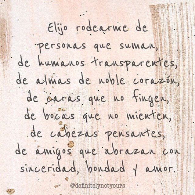 Frasesde Buena Vibra