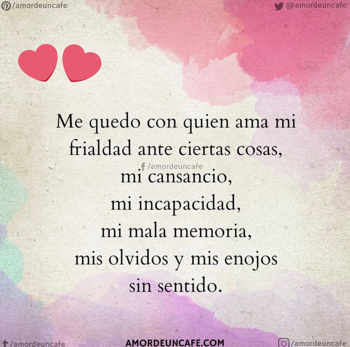 Perlaone11's tweet photo. ~♥️ https://t.co/ap4ngwrrLJ