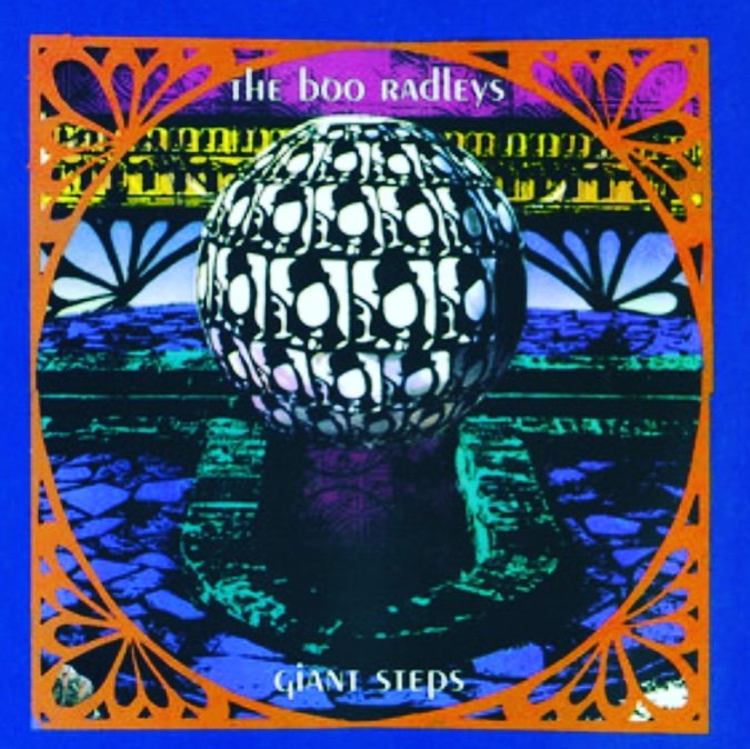 Shiiine On tweet media