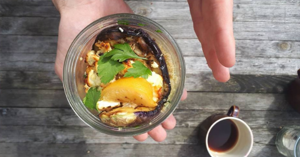 MiiMOSA Belgium tweet media