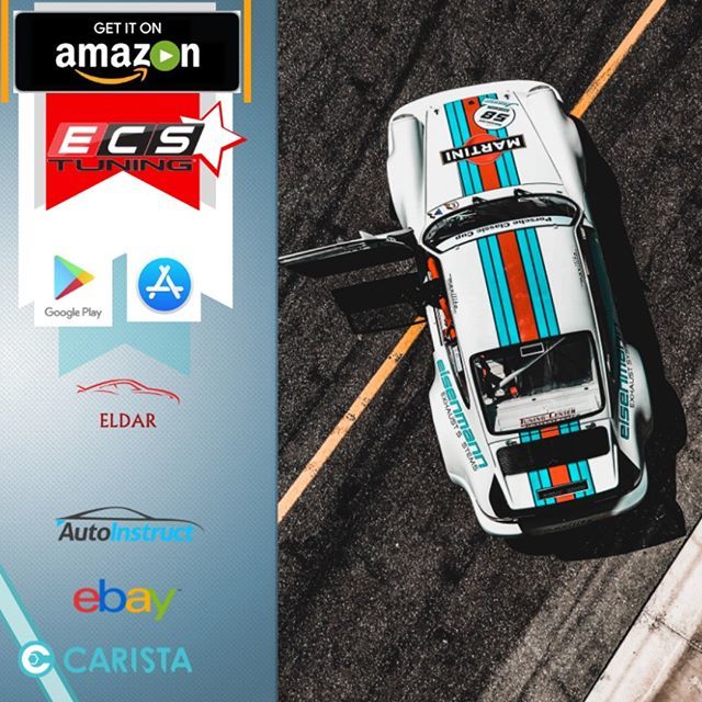 Carista_ES's tweet photo. ✅Os recordamos dónde podéis conseguir nuestros productos Carista. Seguimos siendo #1 en Amazon UK y Amazon US

#amazongift #regaloamazon #adaptador #amazon #obd2 #carista #diagnosis #bmw #ecstuning #eldar #autoinstruct #bmw #carrosmexico #carinstagram #amazonchoice #volkwage… https://t.co/ug5yo0CmvB