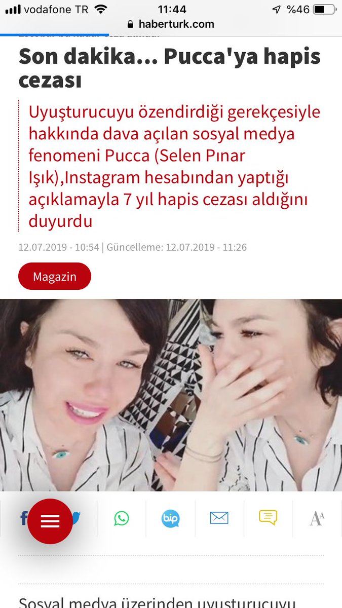 aycakucuk91's tweet photo. Şu gerçekten şaka olmalı! Özendirmek satmaktan daha büyük suç demekki! Bugün narcos dizisini övdü diye 7 yıl hapis yatacaksa yarınlarımızı düşünemiyorum.Pes!! #pucca https://t.co/D1oEhfhMON